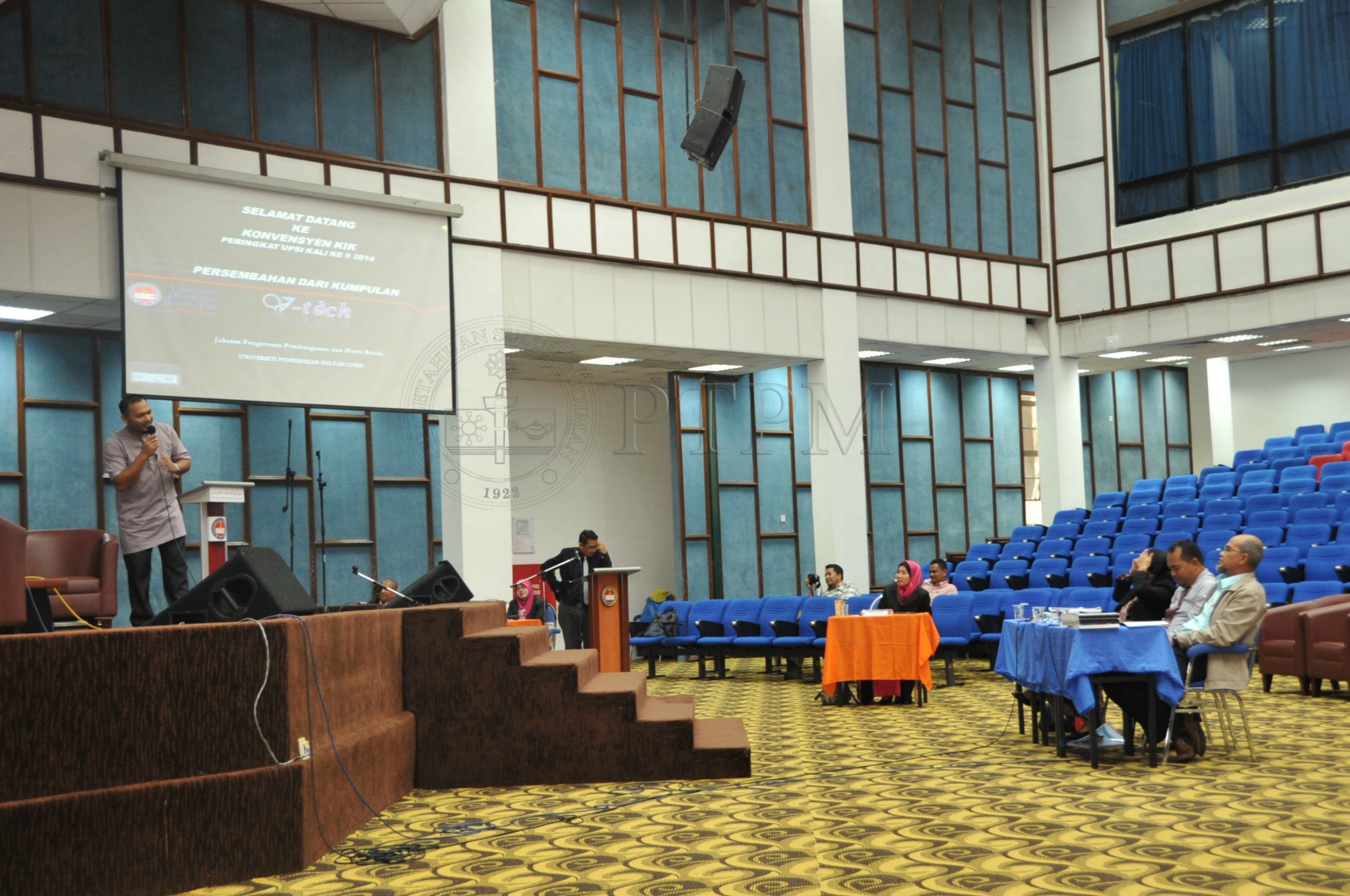 PRO 14 126 KIKPRO 2311